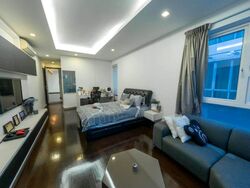 Telok Kurau Road (D15), Detached #625990151